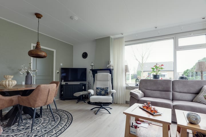 Foto 11 van Zetveld 33