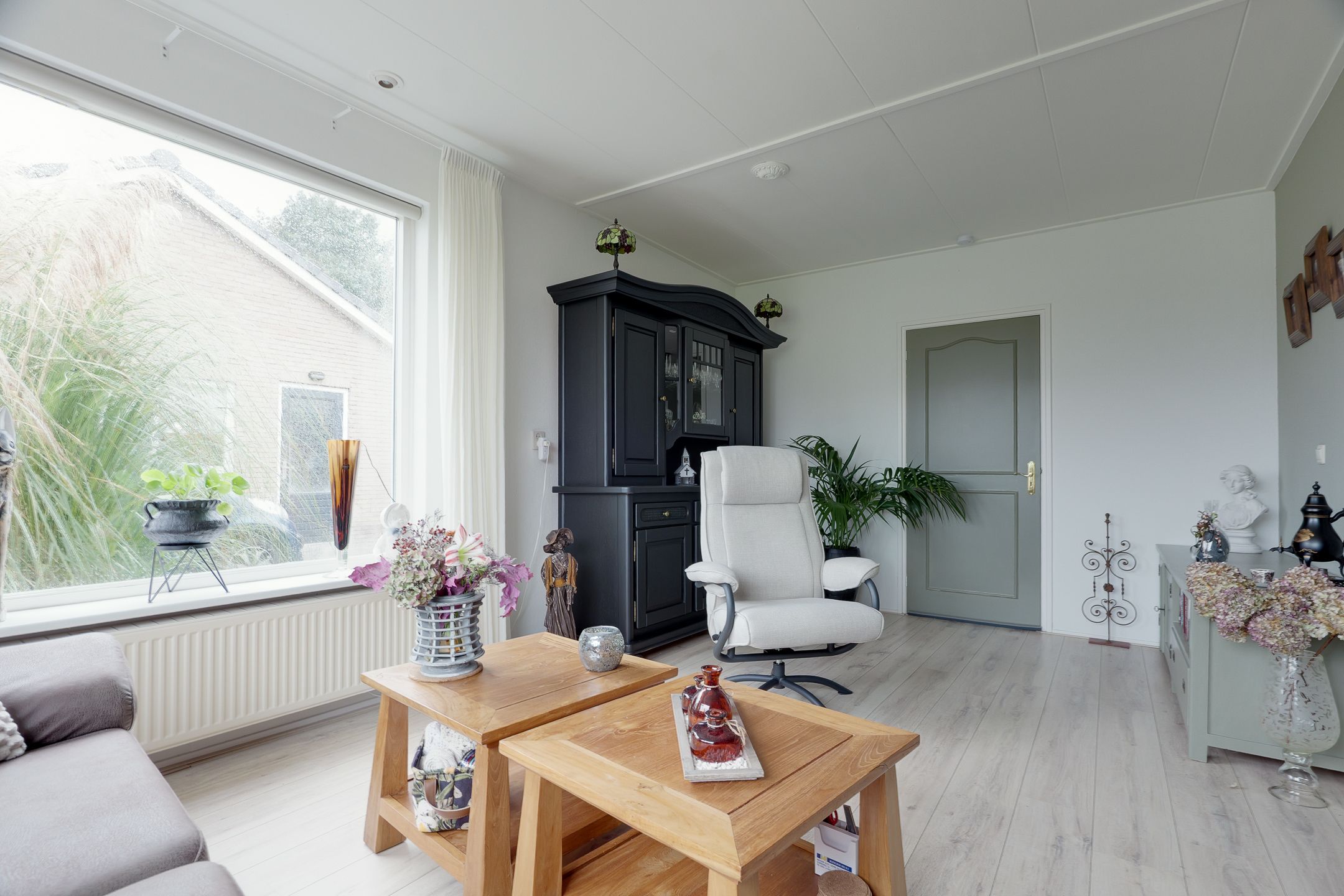 Photo 12 of Zetveld 33