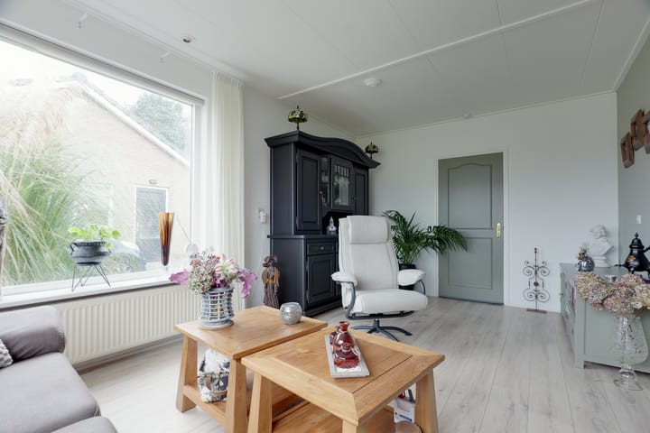 Foto 12 van Zetveld 33