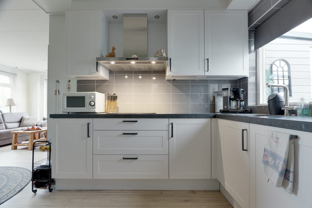 Photo 13 of Zetveld 33