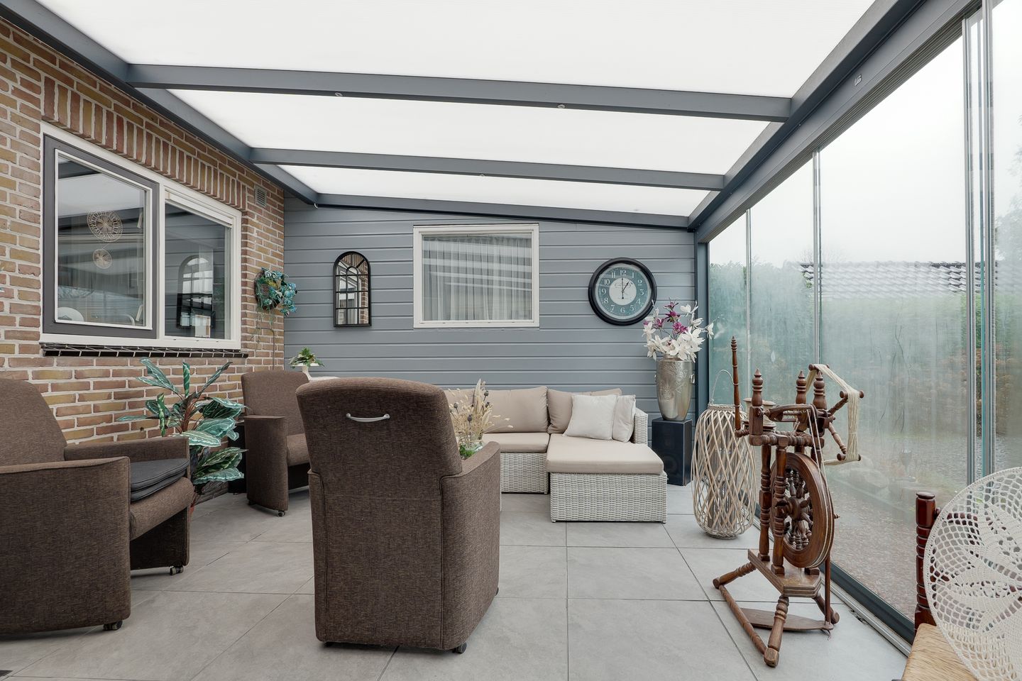 Photo 14 of Zetveld 33