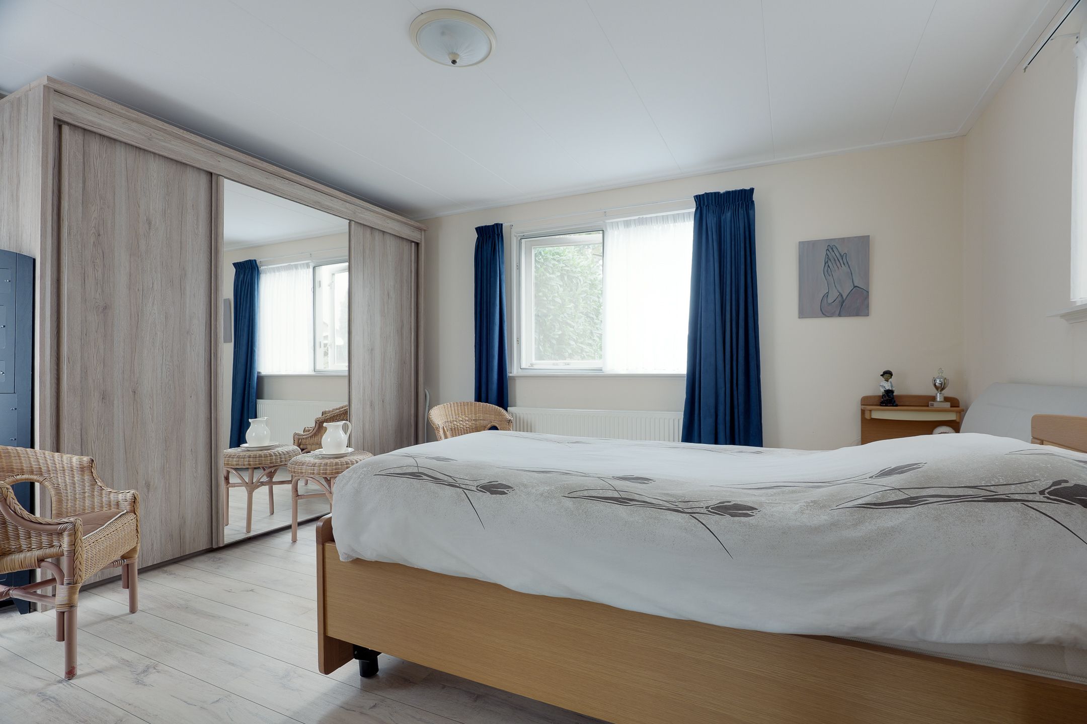 Photo 15 of Zetveld 33