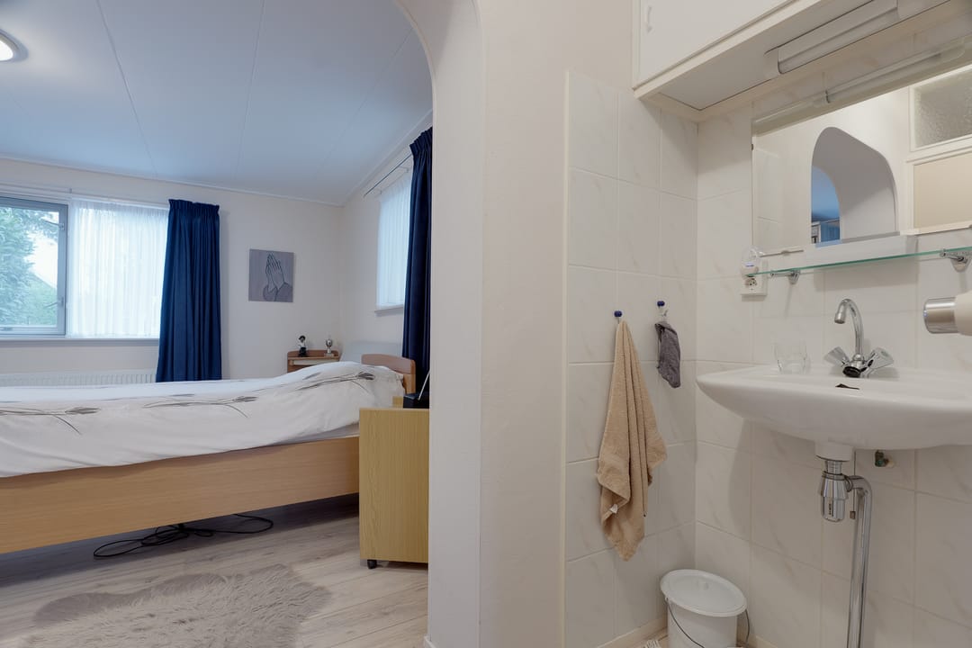 Photo 16 of Zetveld 33