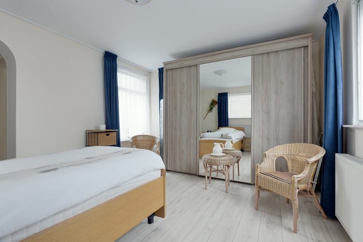 Foto 17 van Zetveld 33