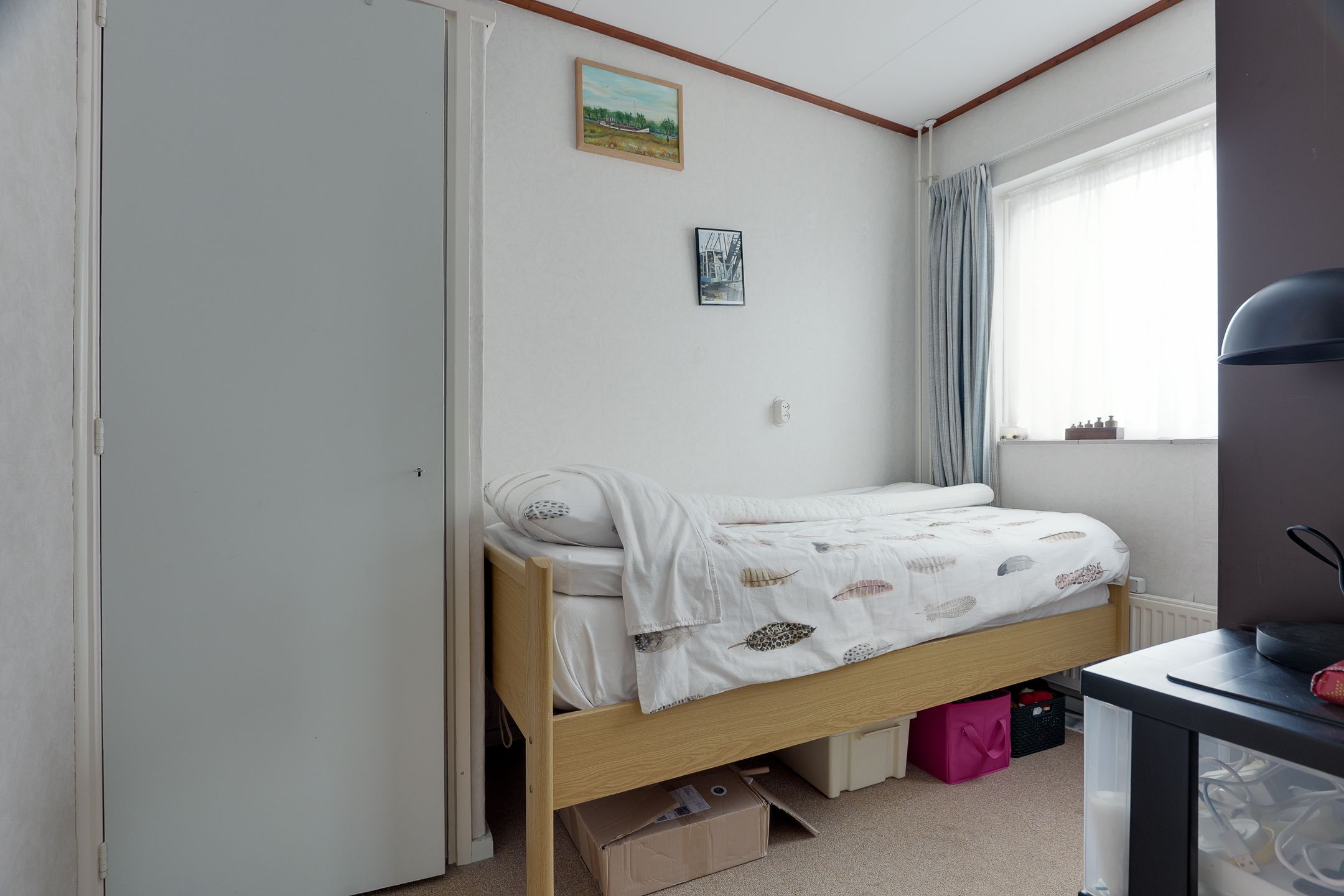 Photo 18 of Zetveld 33