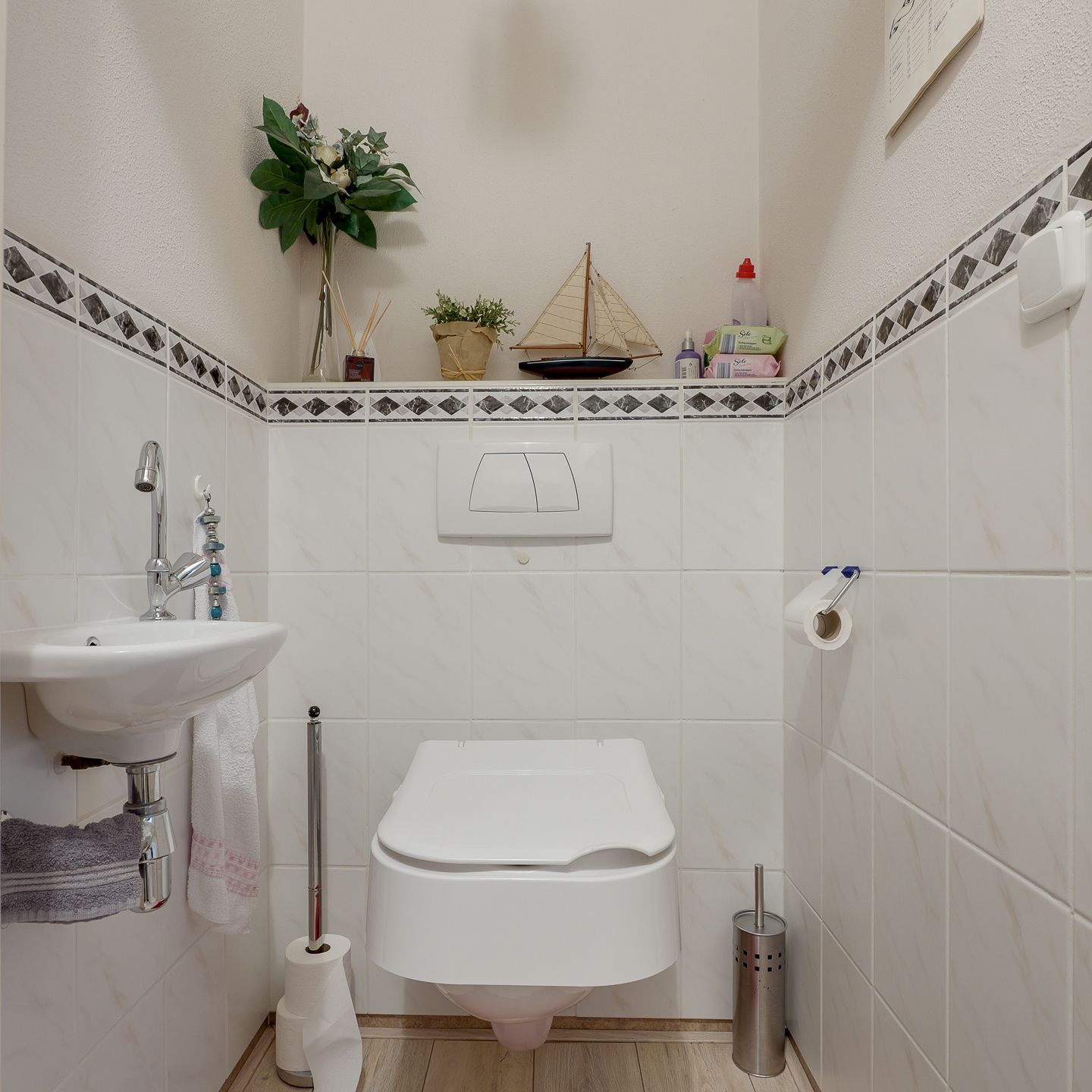 Photo 20 of Zetveld 33