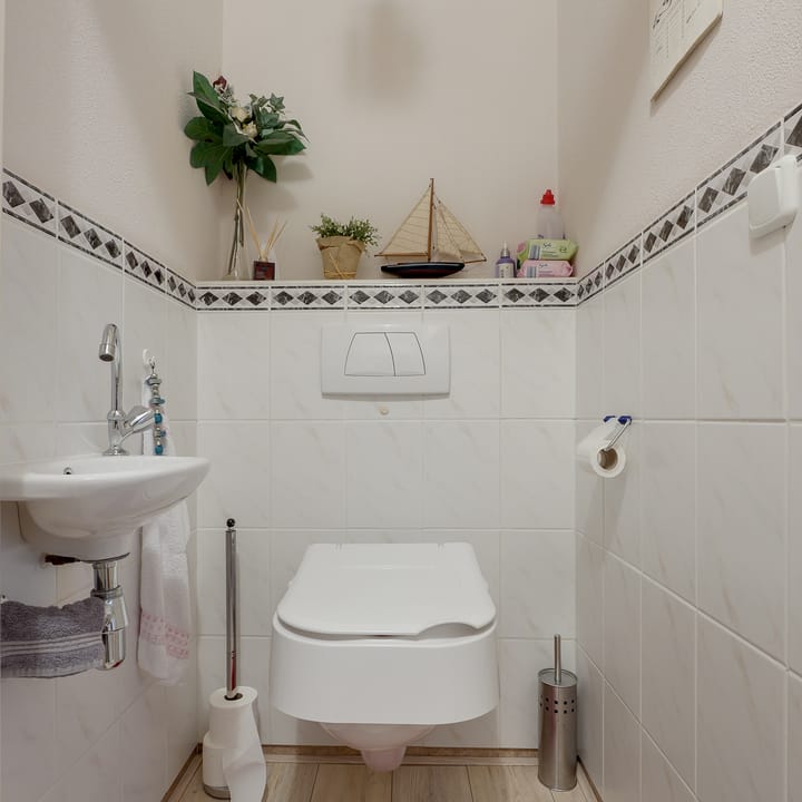 Foto 20 van Zetveld 33