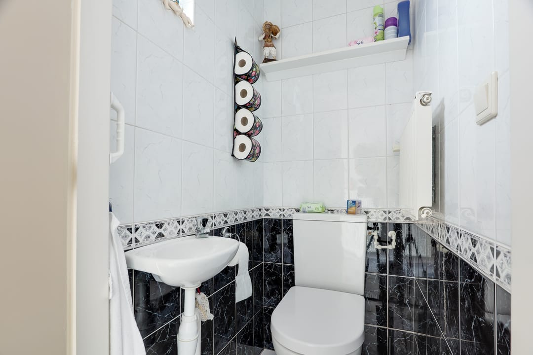 Photo 22 of Zetveld 33