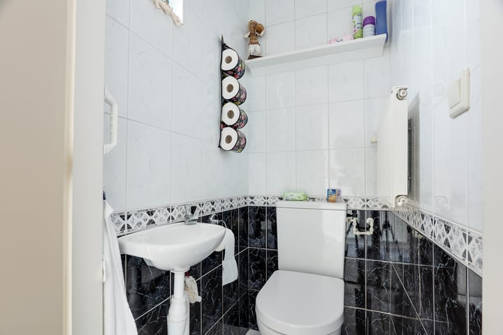 Foto 22 van Zetveld 33