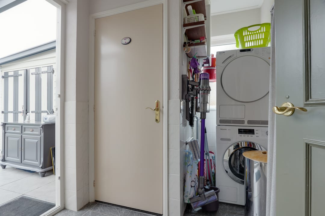 Photo 23 of Zetveld 33