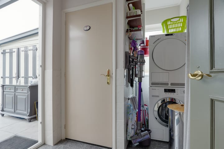 Foto 23 van Zetveld 33