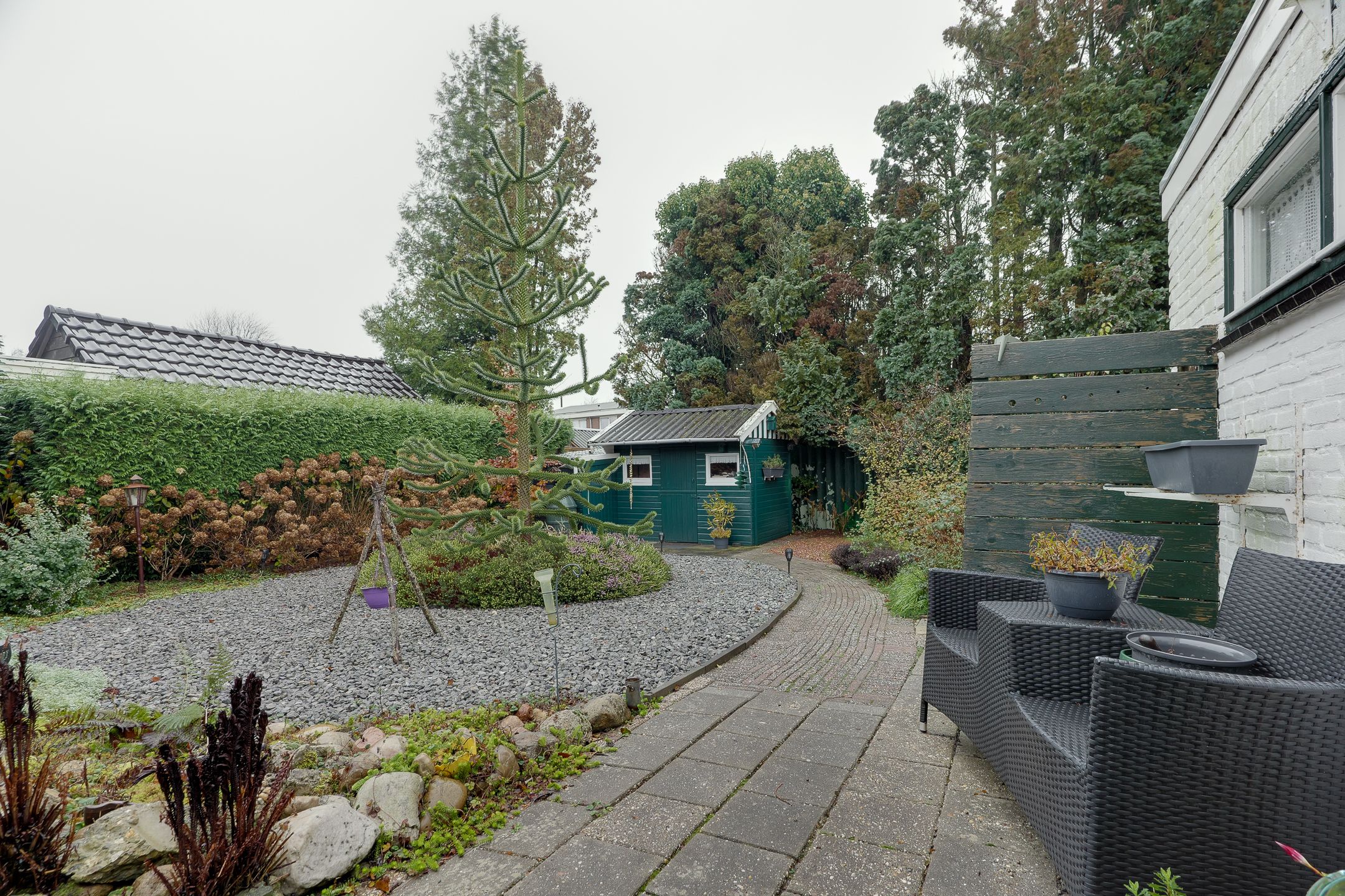 Photo 24 of Zetveld 33