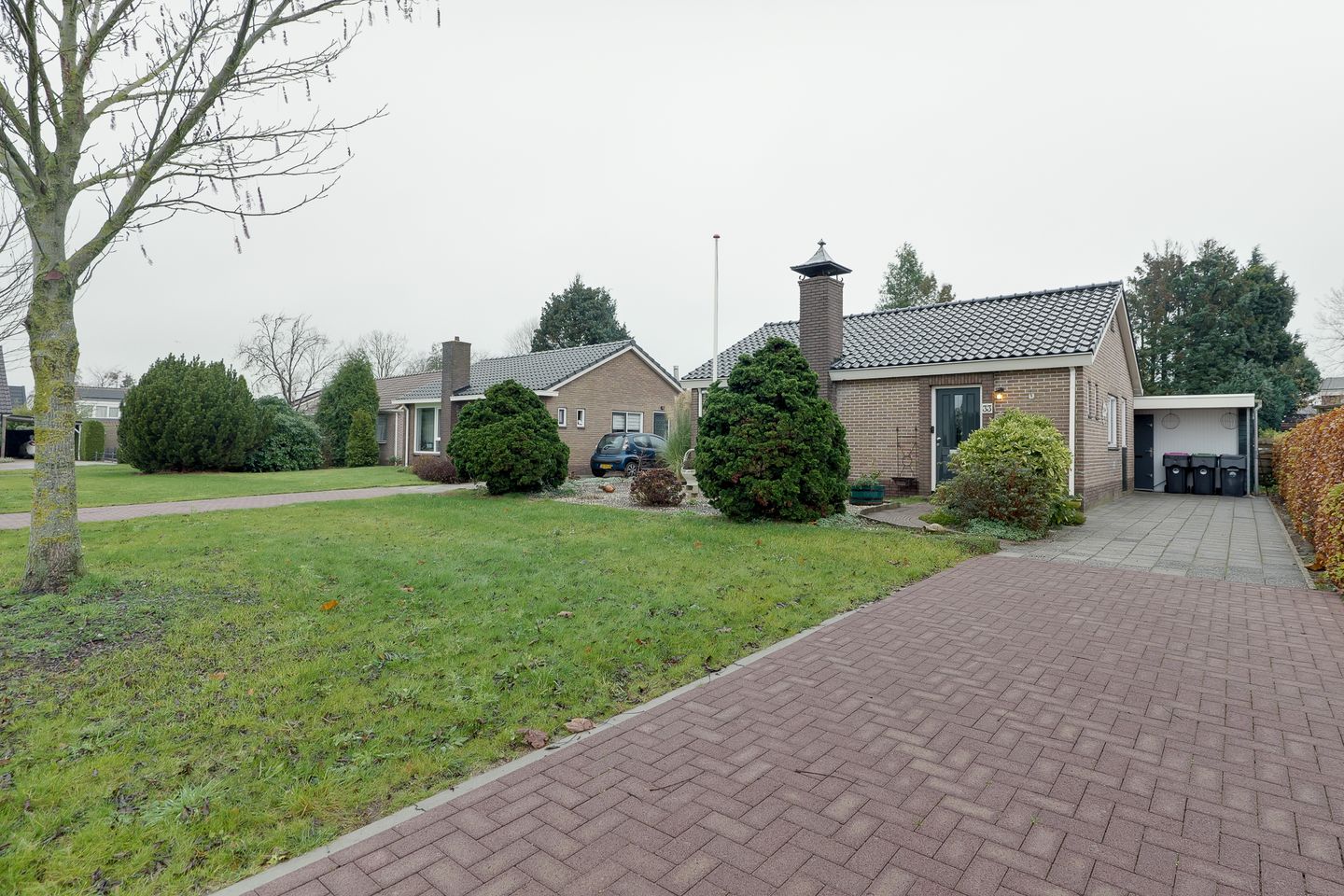 Photo 25 of Zetveld 33