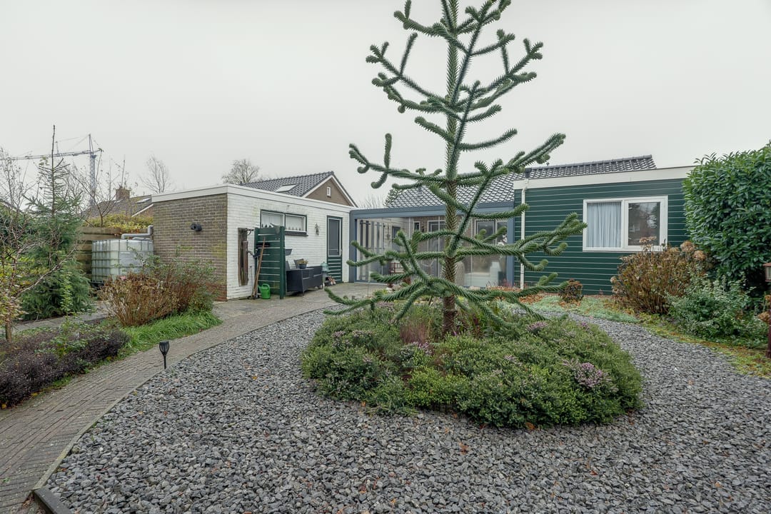 Photo 26 of Zetveld 33