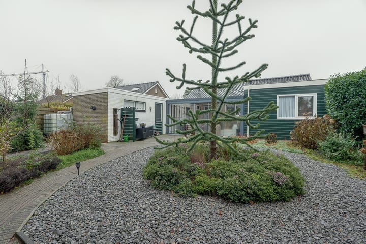 Foto 26 van Zetveld 33