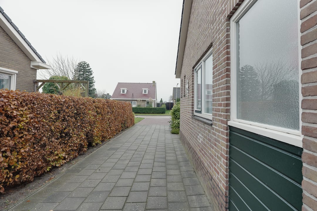 Photo 28 of Zetveld 33