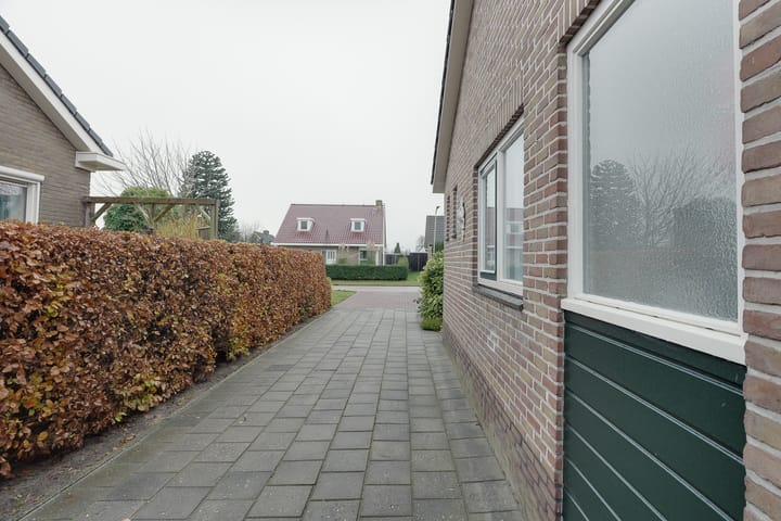 Foto 28 van Zetveld 33