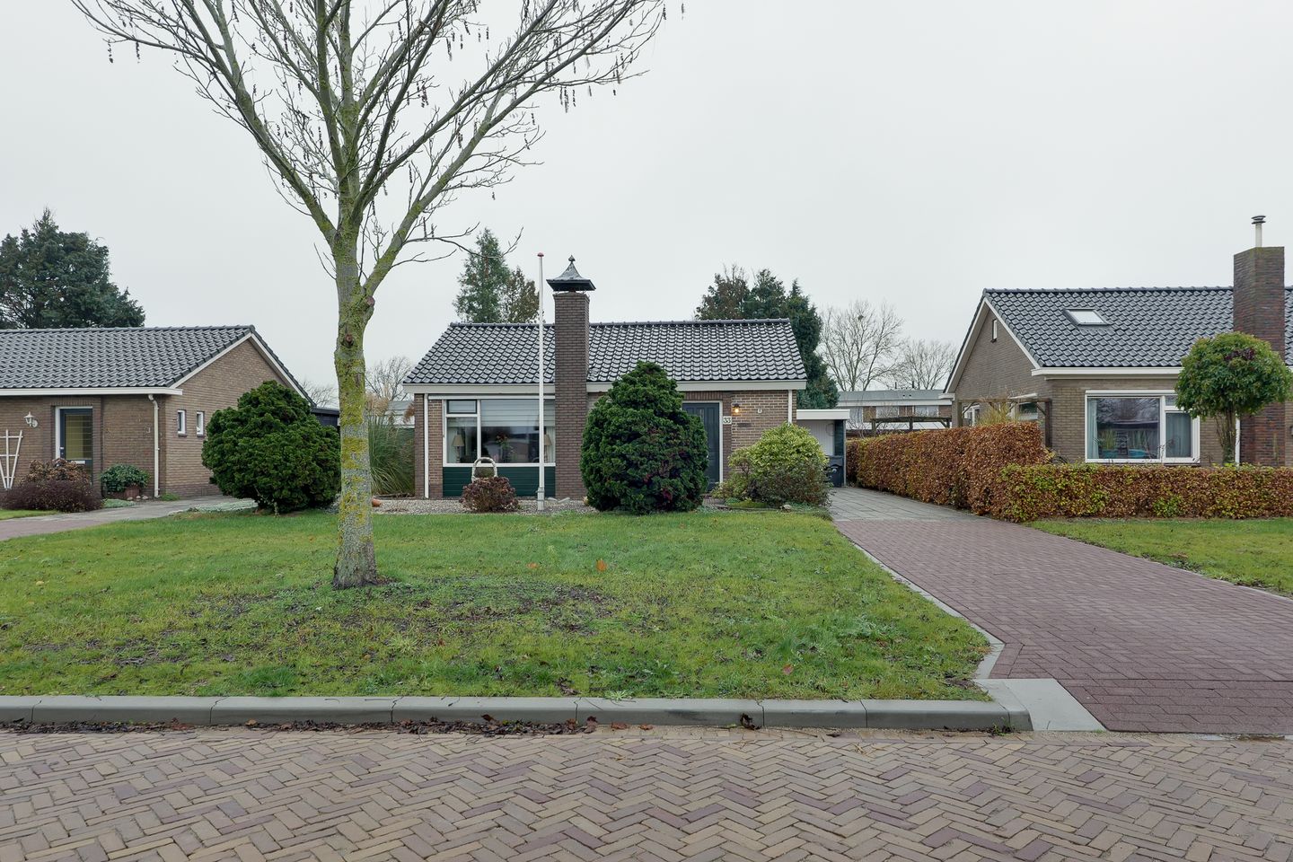 Photo 29 of Zetveld 33