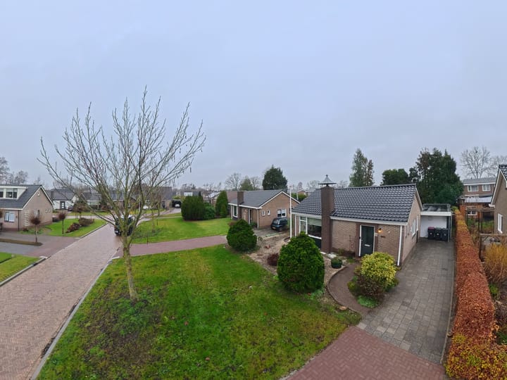 Foto 30 van Zetveld 33