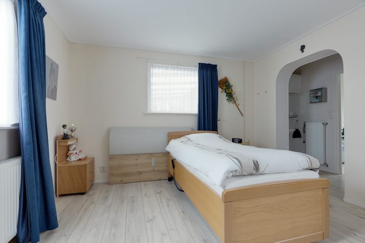 Foto 19 van Zetveld 33