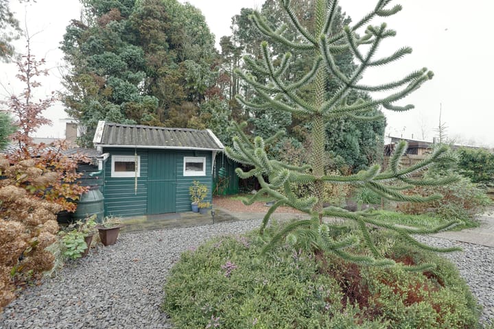 Foto 27 van Zetveld 33