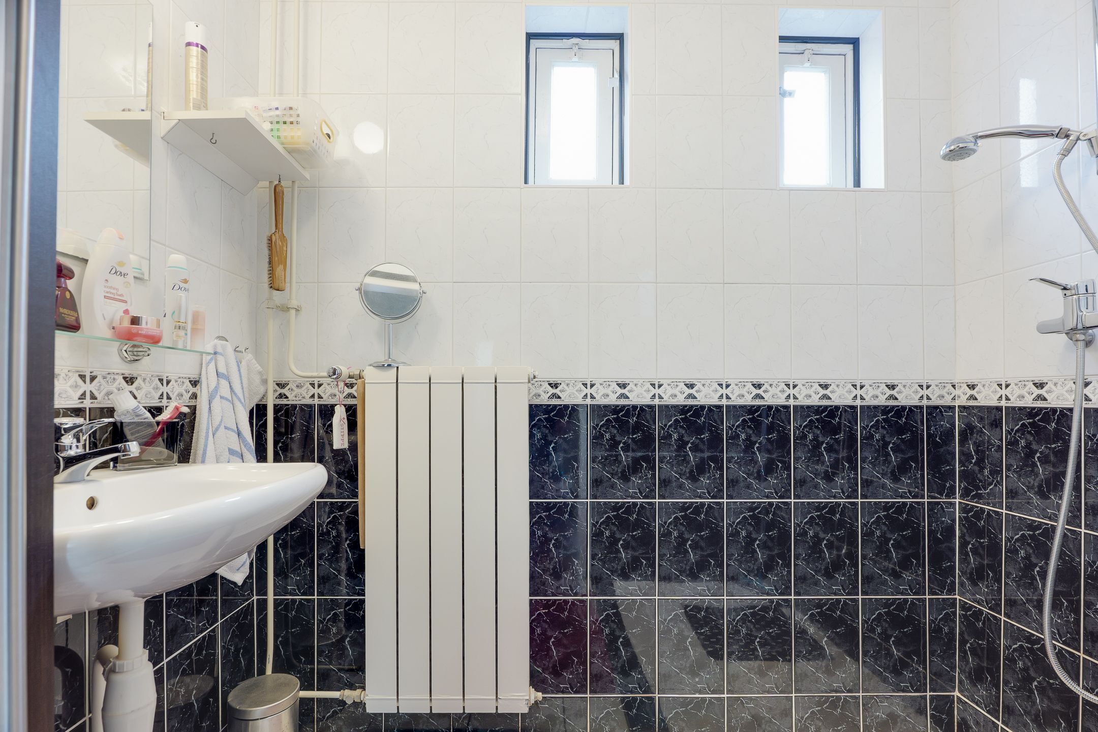 Photo 21 of Zetveld 33