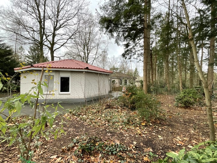 Photo 2 of Boslaan 2-14