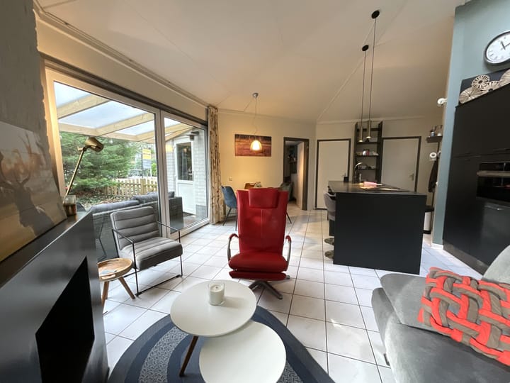 Photo 5 of Boslaan 2-14