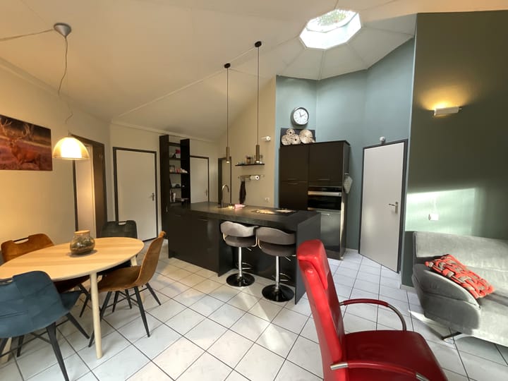 Photo 6 of Boslaan 2-14