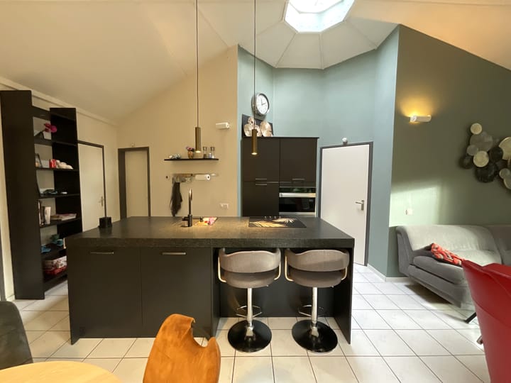 Photo 7 of Boslaan 2-14