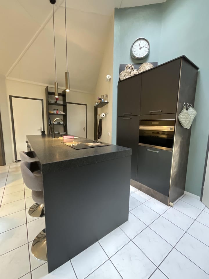 Photo 8 of Boslaan 2-14