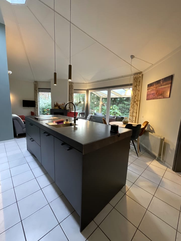 Photo 9 of Boslaan 2-14