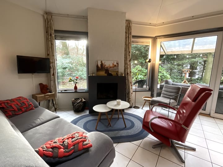 Photo 4 of Boslaan 2-14