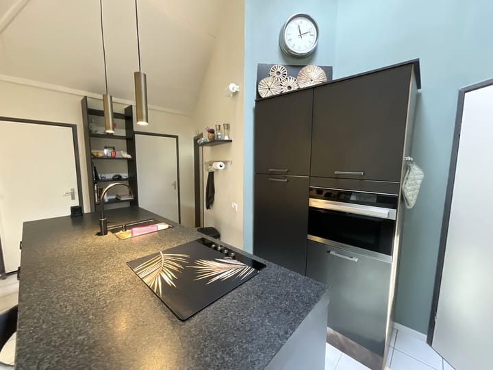 Photo 10 of Boslaan 2-14