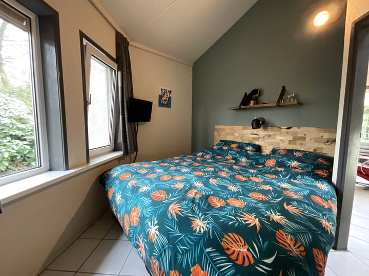 Photo 12 of Boslaan 2-14