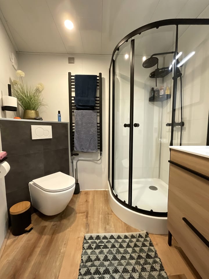 Photo 13 of Boslaan 2-14