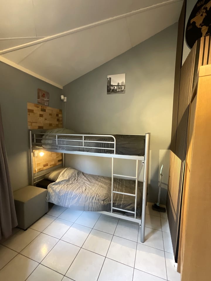 Photo 16 of Boslaan 2-14