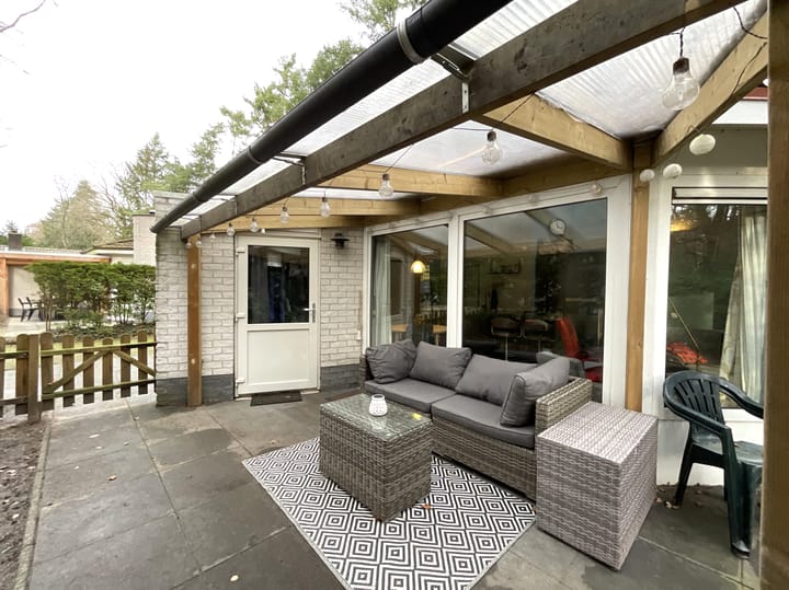 Photo 18 of Boslaan 2-14