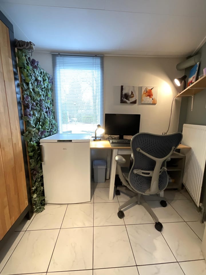 Photo 15 of Boslaan 2-14