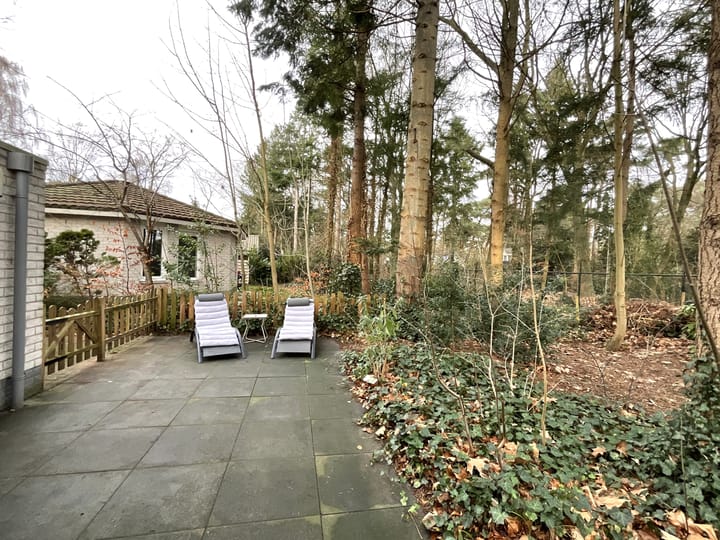 Photo 21 of Boslaan 2-14