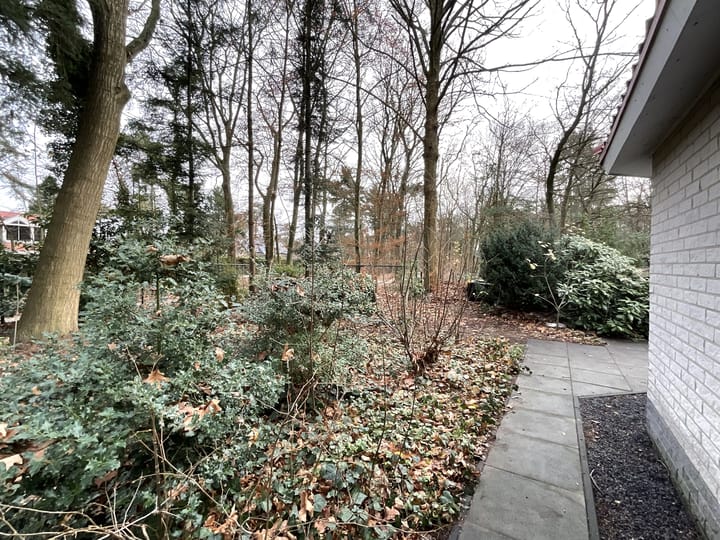 Photo 19 of Boslaan 2-14