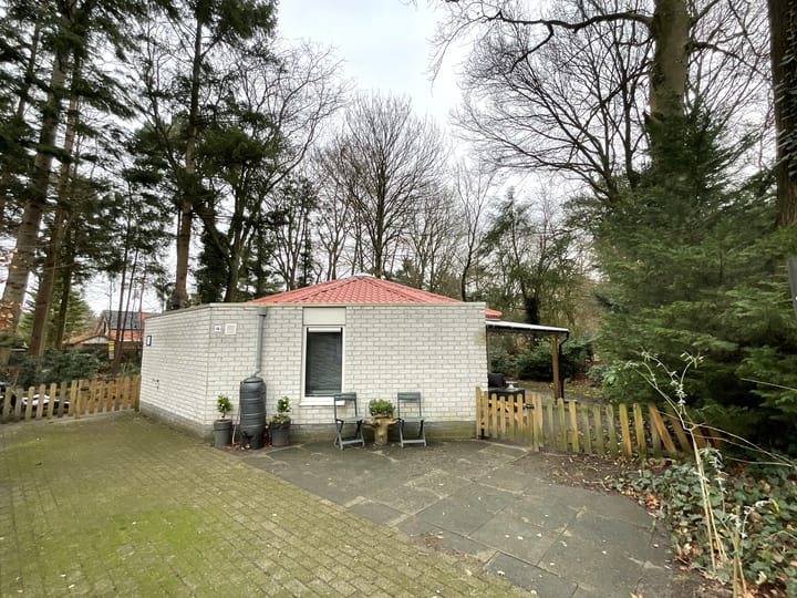 Photo 25 of Boslaan 2-14