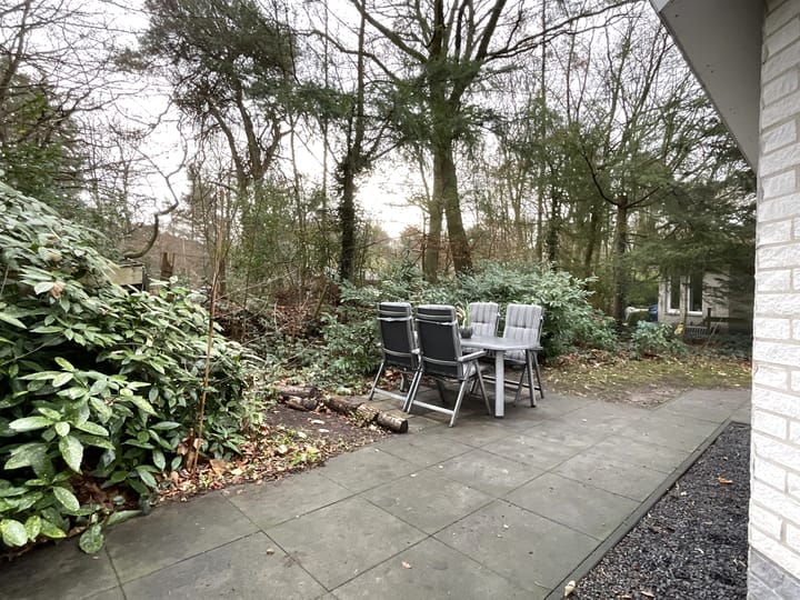 Photo 23 of Boslaan 2-14