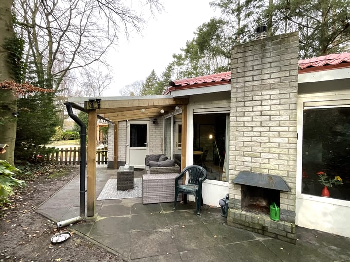 Photo 17 of Boslaan 2-14