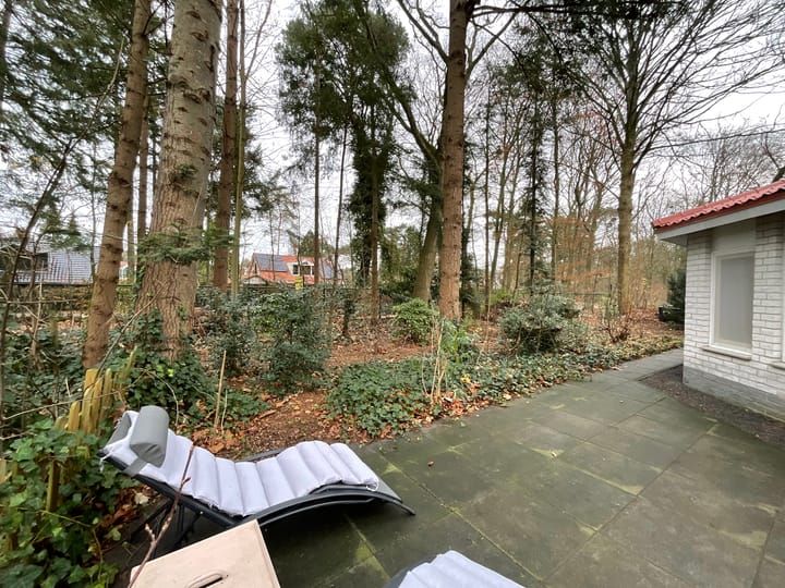 Photo 20 of Boslaan 2-14