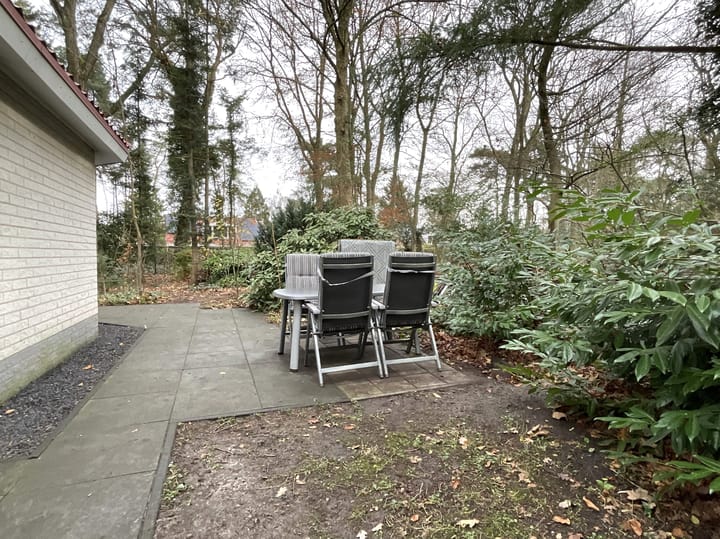 Photo 24 of Boslaan 2-14