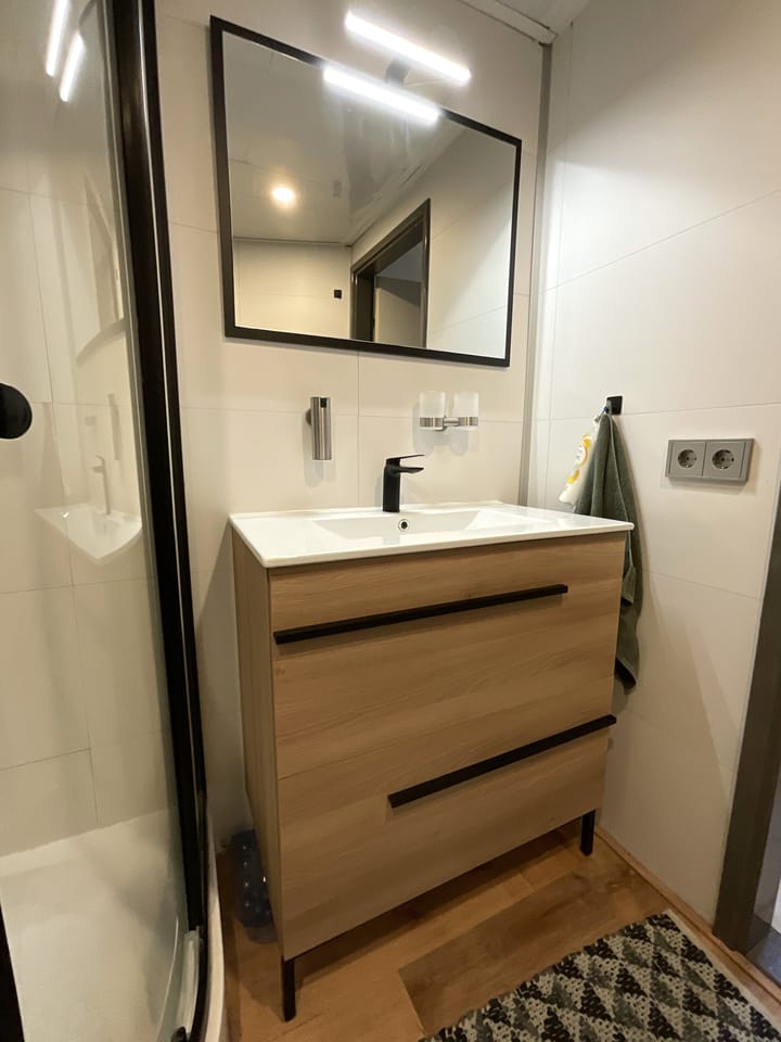 Photo 14 of Boslaan 2-14