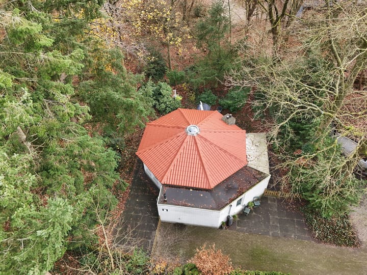 Photo 26 of Boslaan 2-14