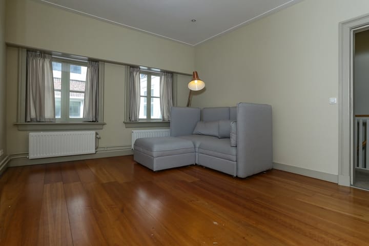 Foto 12 van Korte Nieuwstraat 8-E