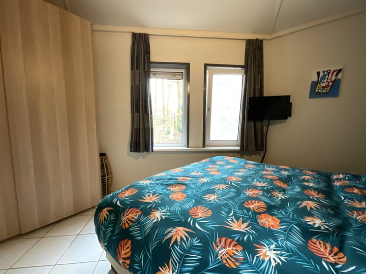 Photo 11 of Boslaan 2-14